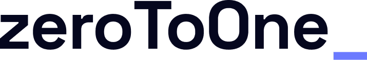 zeroToOne